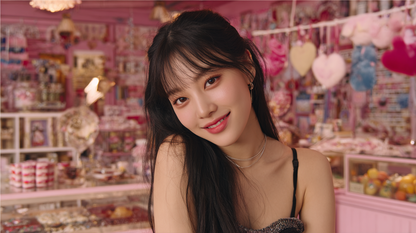 응암동 마사지 라바노 이미지 4