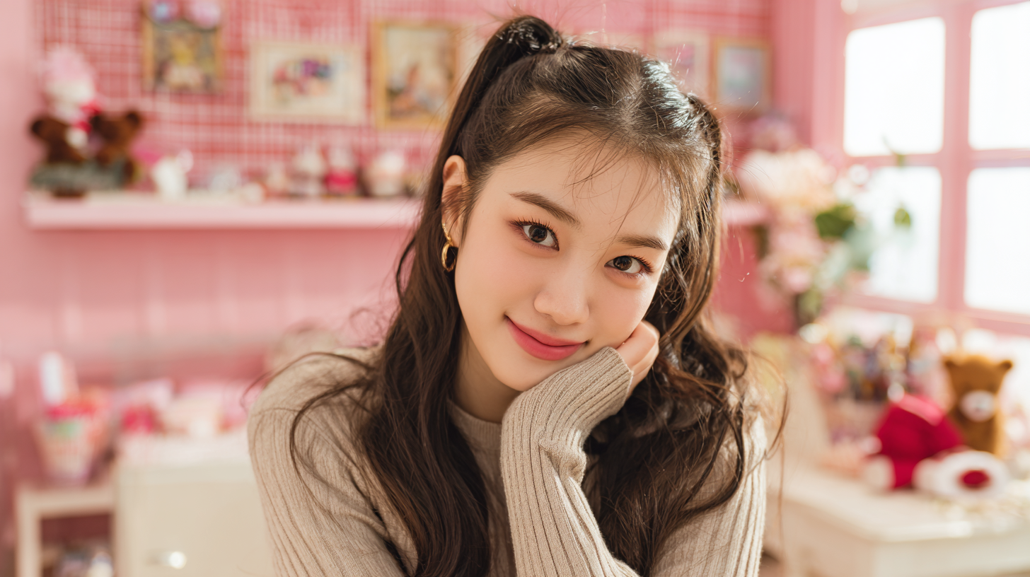 응암동 마사지 라바노 썸네일