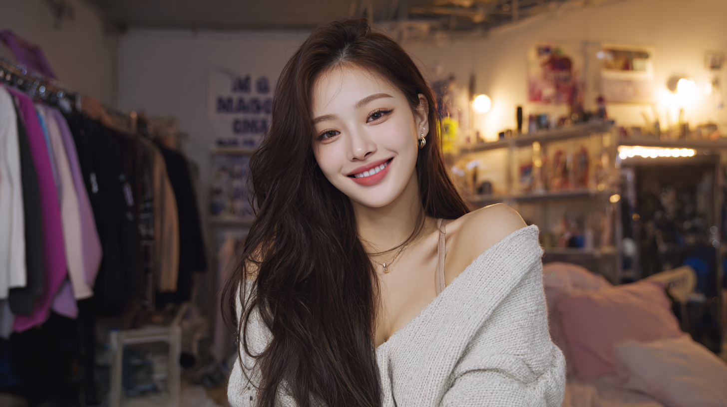 응암동 스웨디시 비안 이미지 1