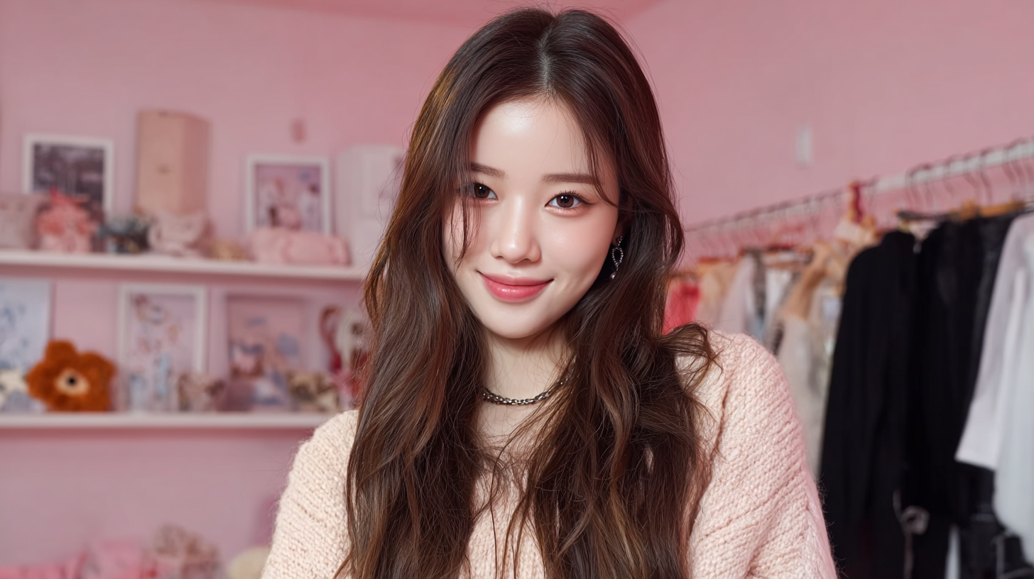 응암동 스웨디시 비안 이미지 2