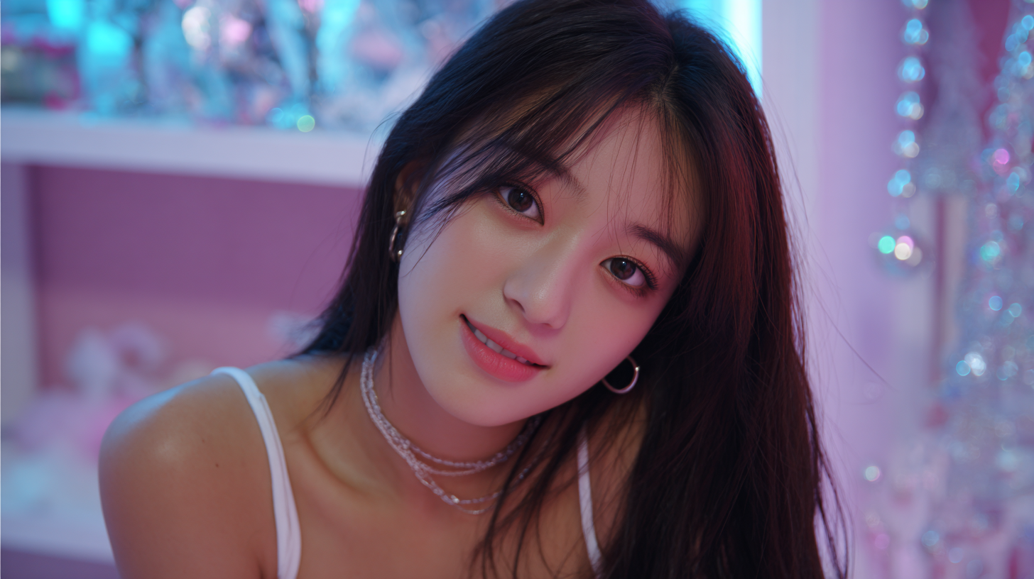 응암동 스웨디시 비안 이미지 3