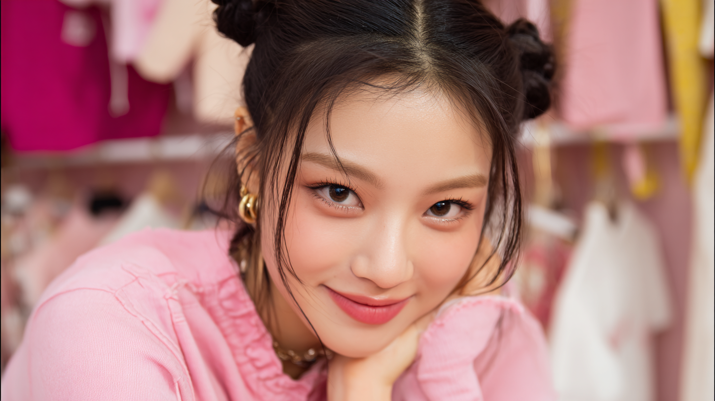 응암동 스웨디시 비안 이미지 4