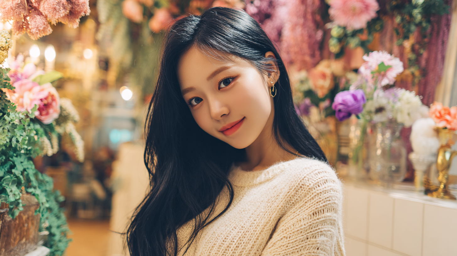 응암동 안마 케로나 이미지 1