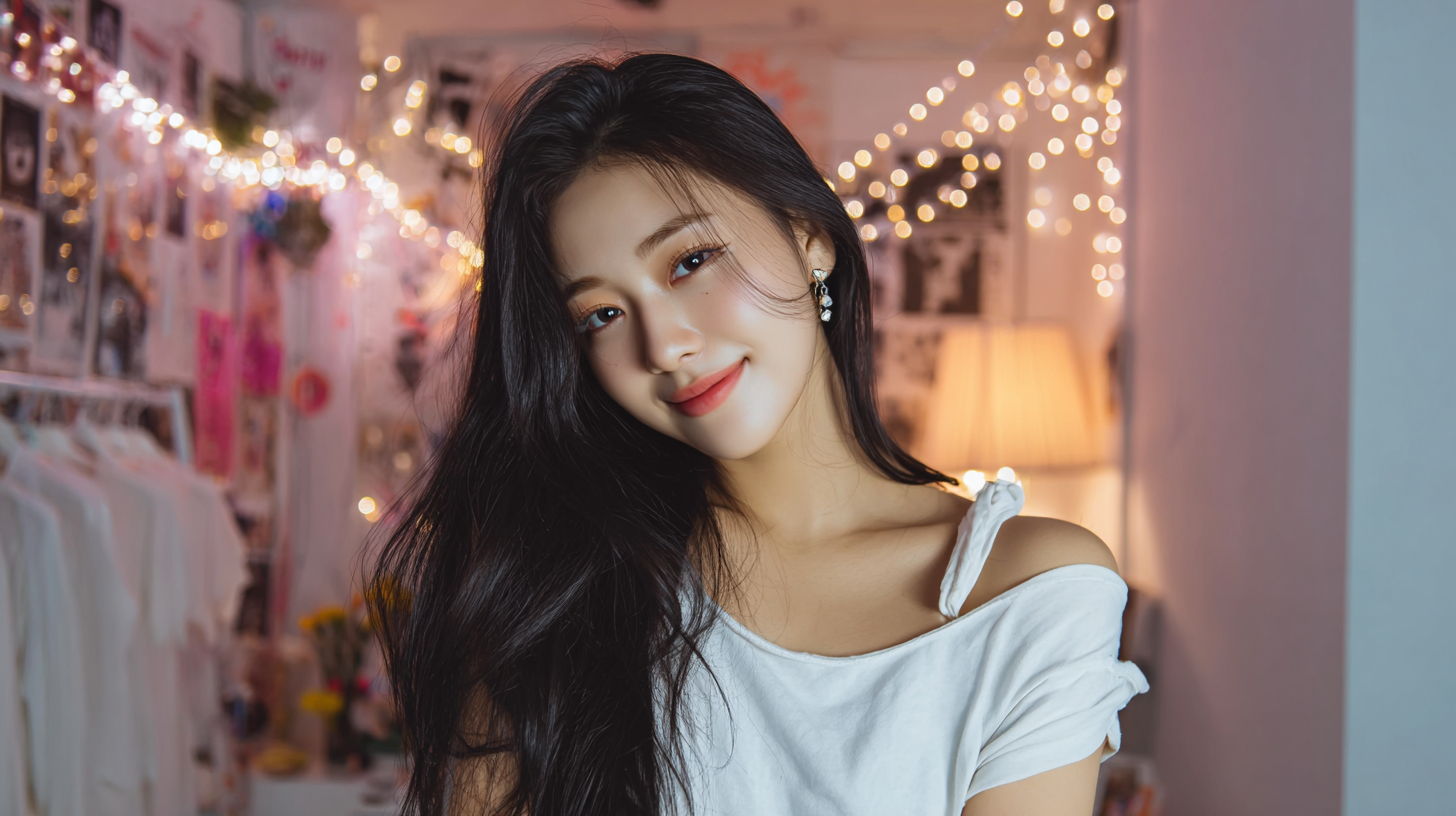 응암동 안마 케로나 이미지 2