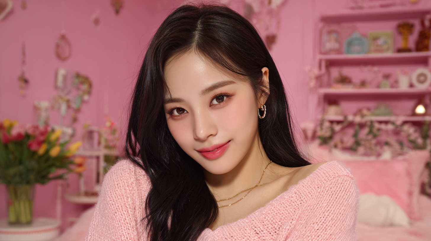 응암동 안마 케로나 이미지 3