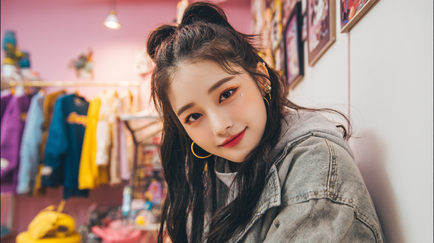응암동 안마 케로나 썸네일