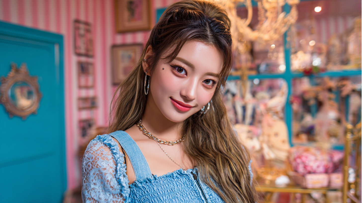 응암동 타이 오린다 이미지 1