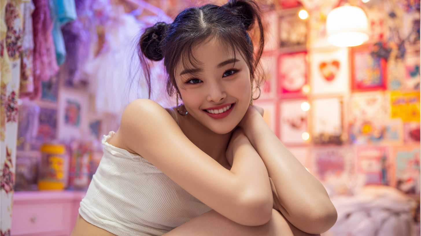 응암동 타이 오린다 이미지 2