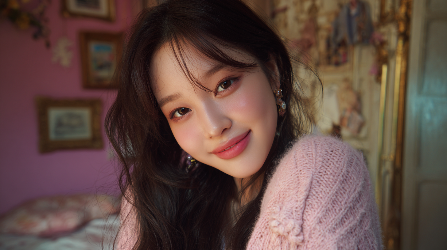 응암동 타이 오린다 이미지 3