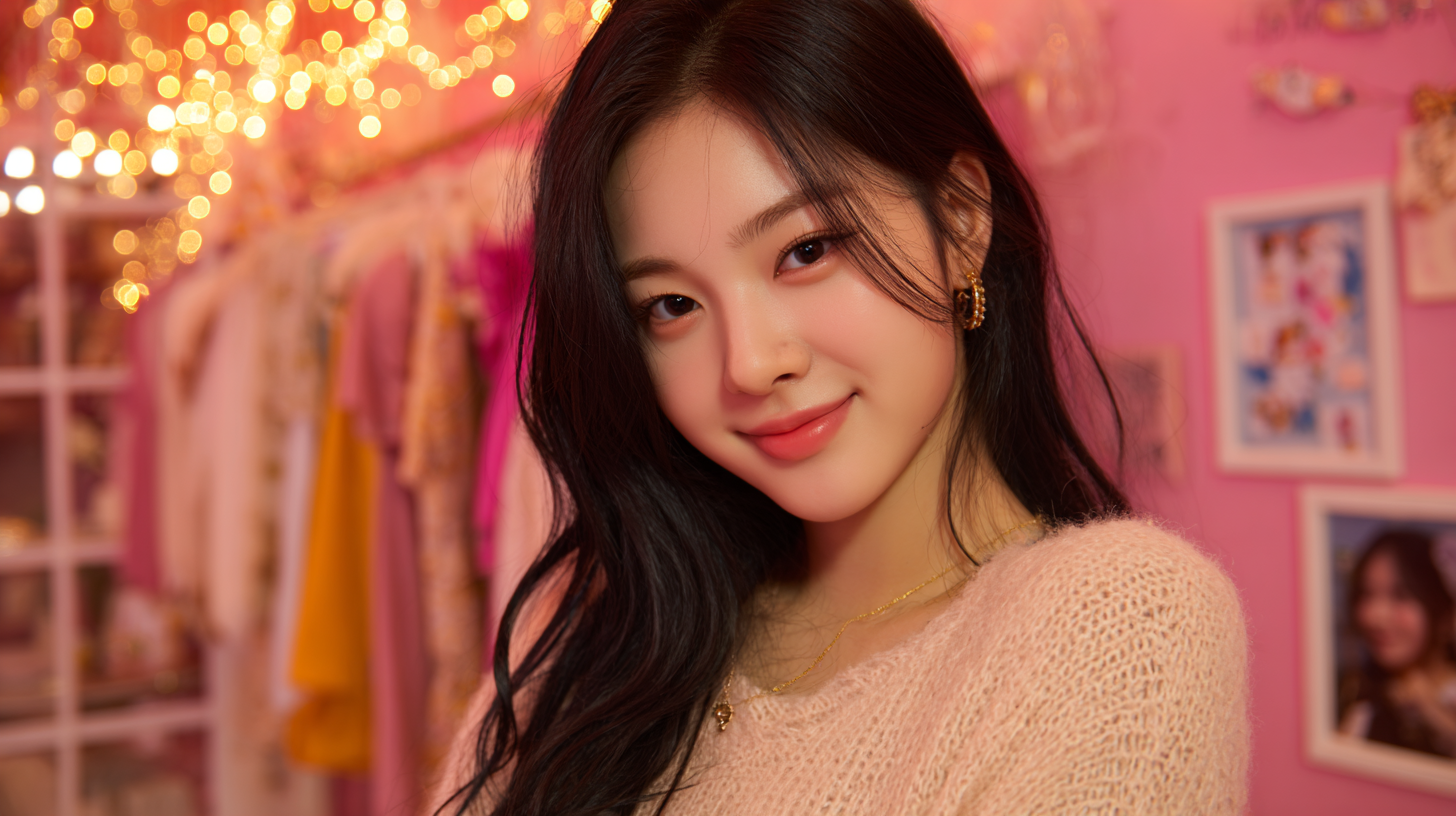 응암동 타이 오린다 이미지 4