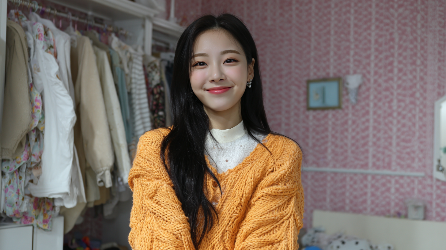 증산동 건마 세오르 이미지 2