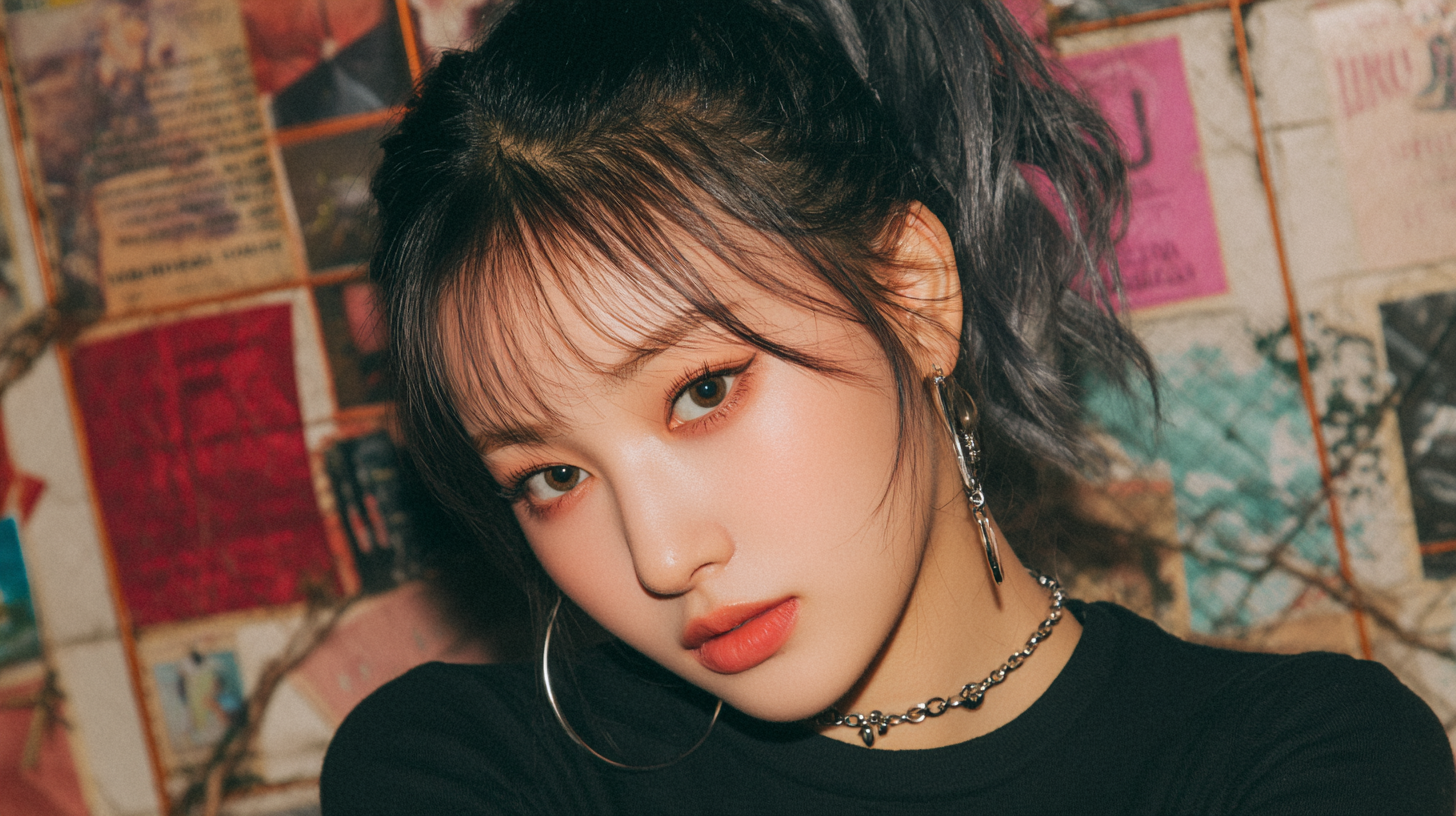 증산동 마사지 루베아 이미지 2