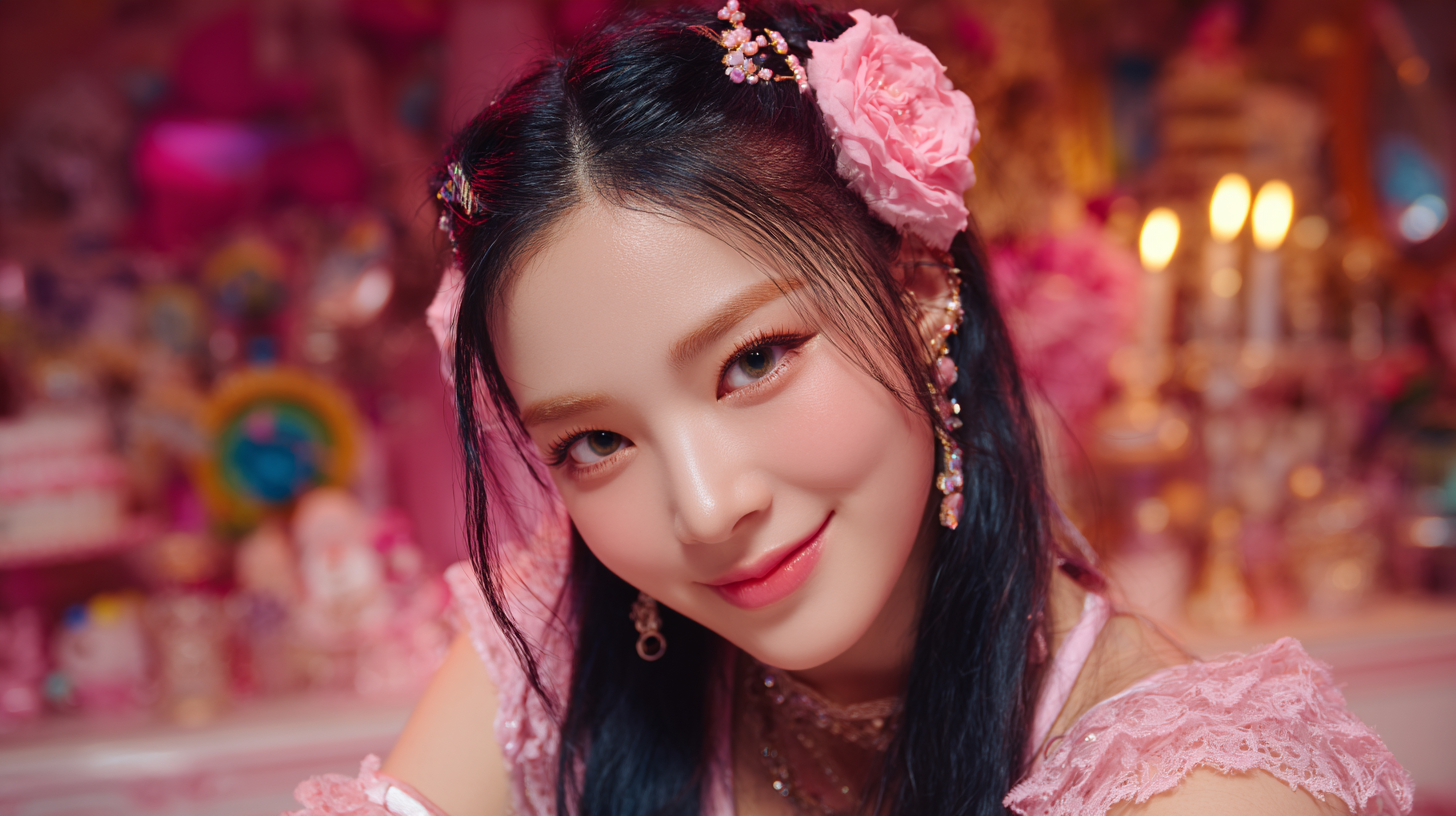 증산동 마사지 루베아 이미지 4