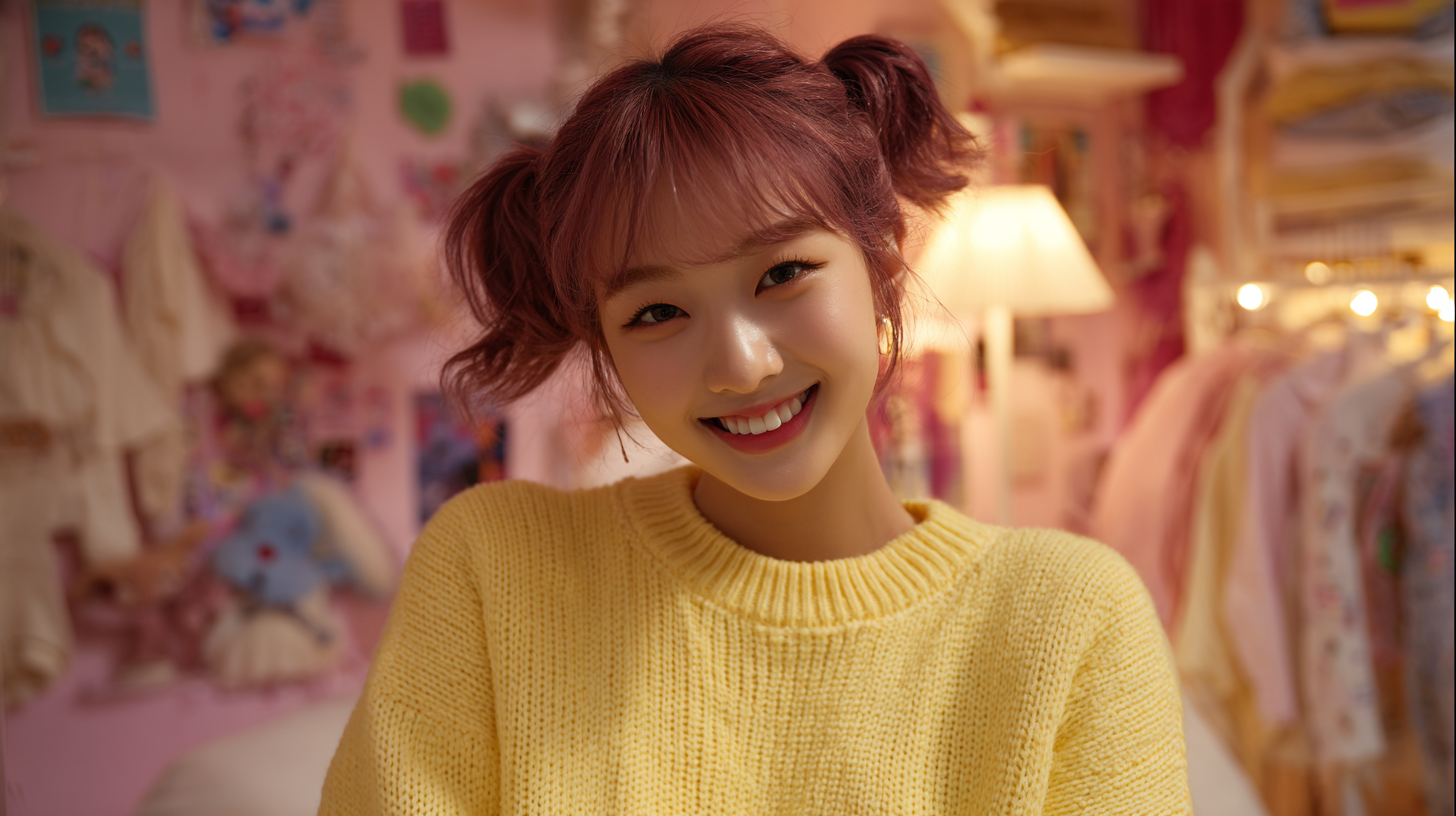 증산동 마사지 루베아 썸네일