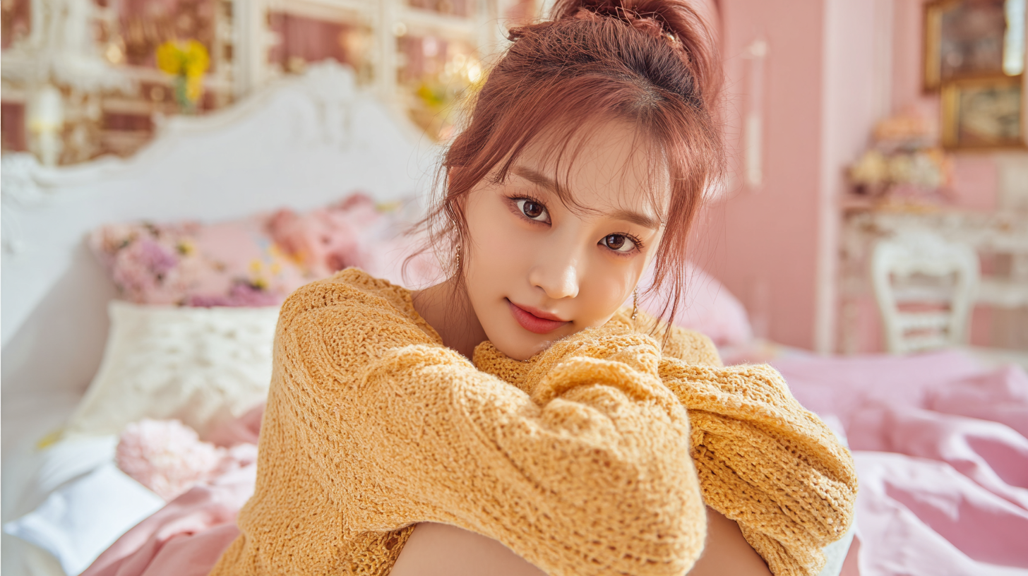 증산동 스웨디시 호바르 이미지 2