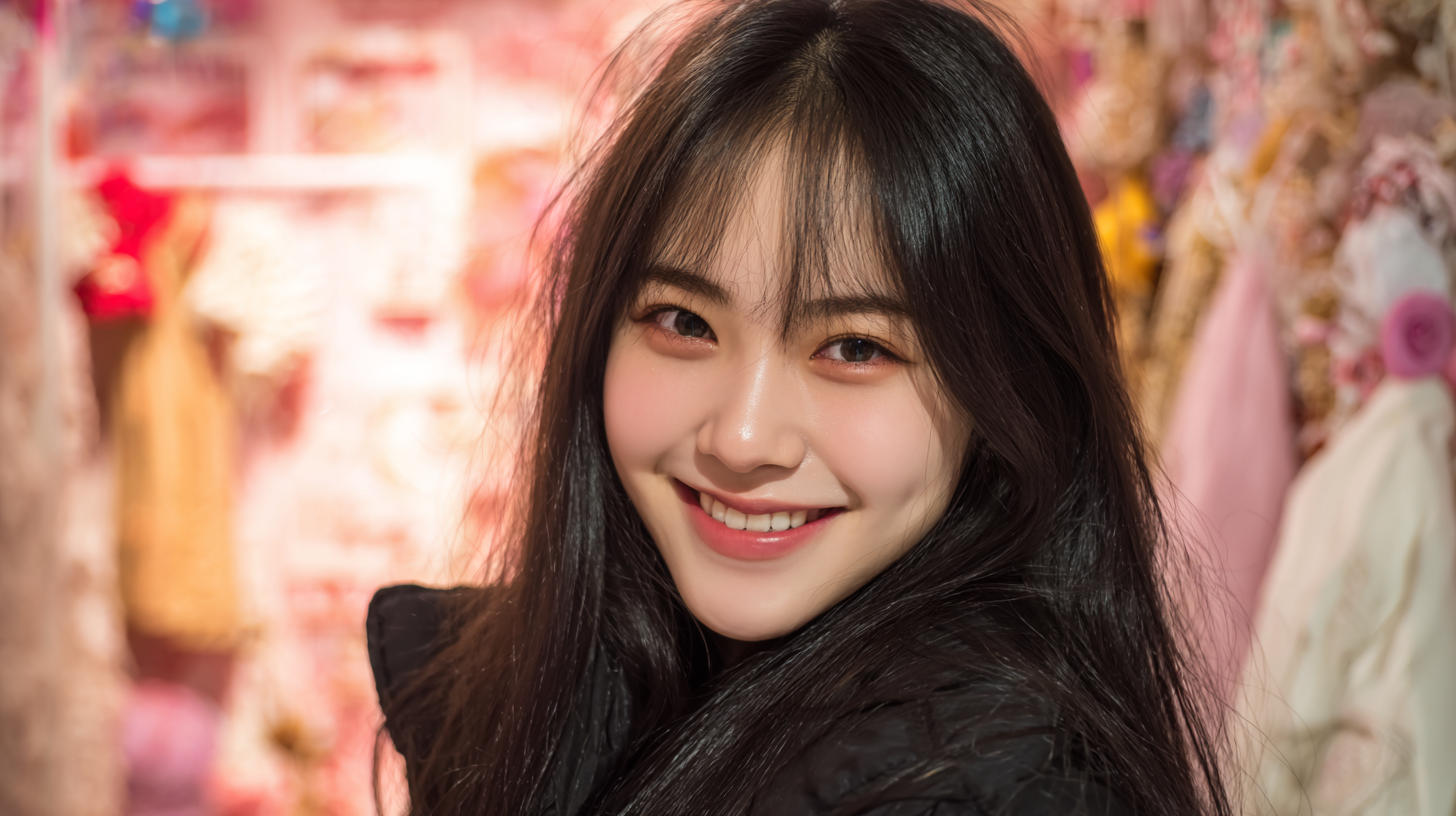 증산동 스웨디시 호바르 이미지 3