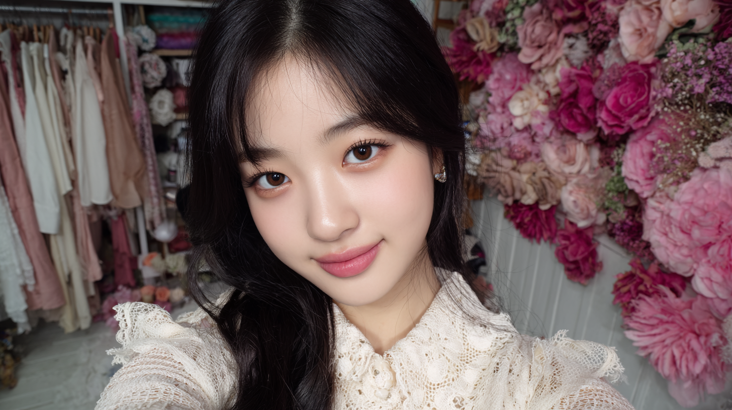 증산동 스웨디시 호바르 이미지 4