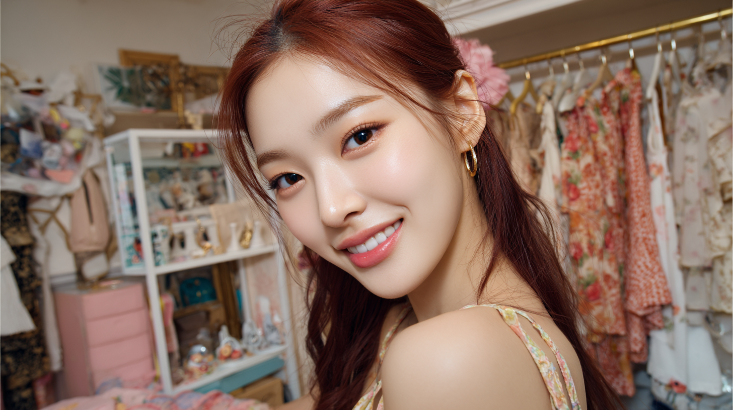 증산동 스웨디시 호바르 썸네일