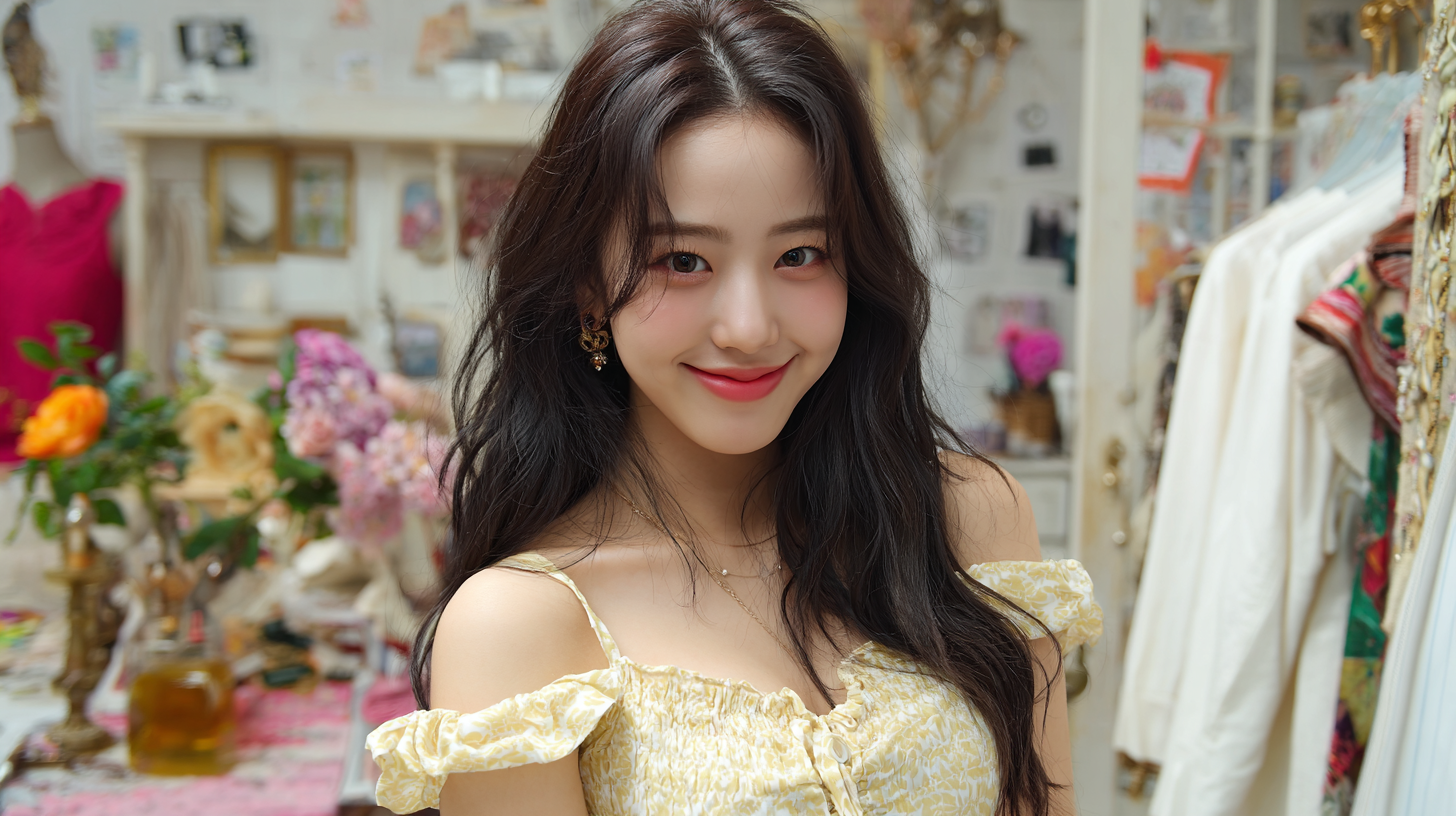 증산동 안마 이로안 이미지 4