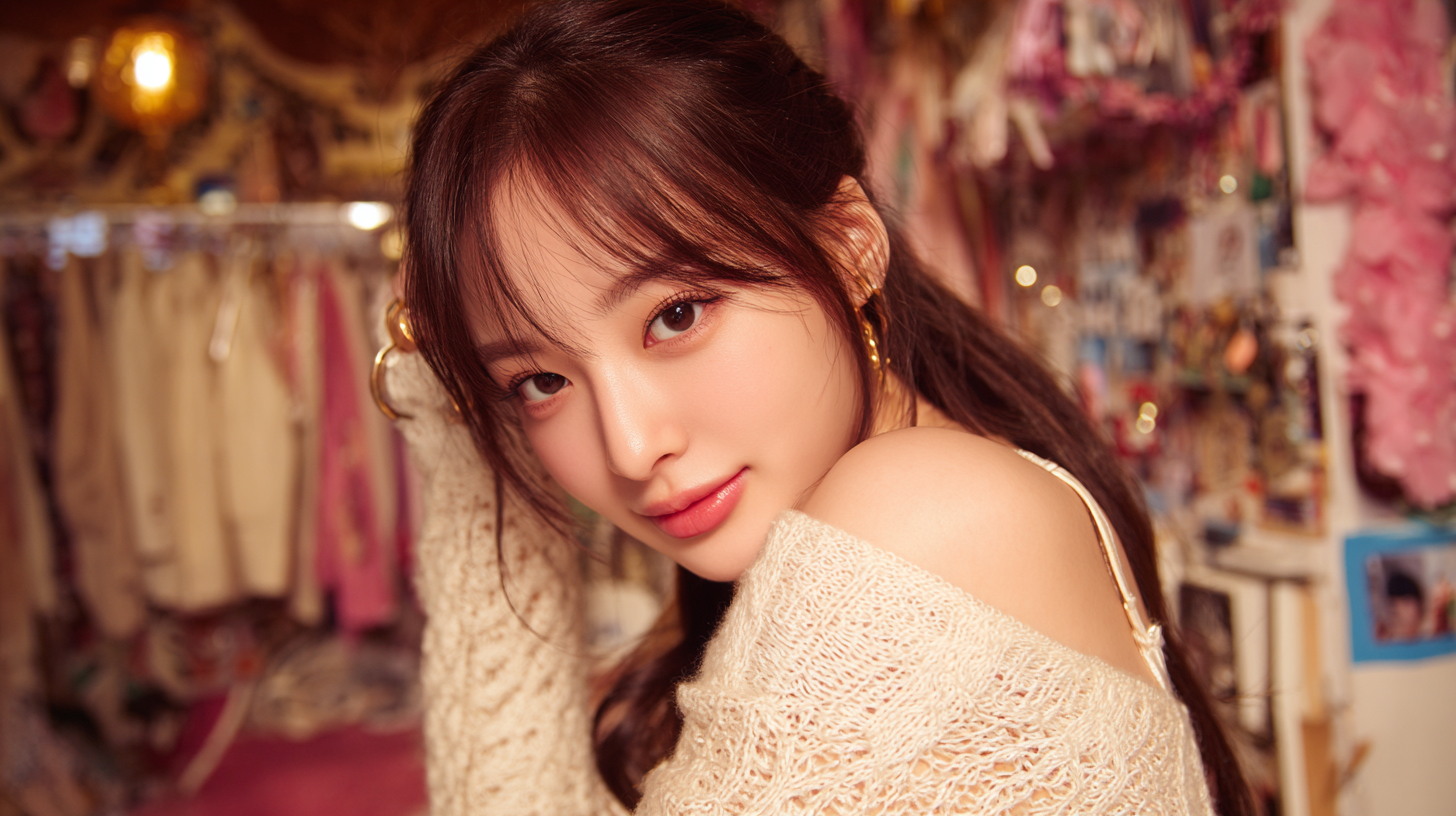 증산동 타이 사빈 이미지 2