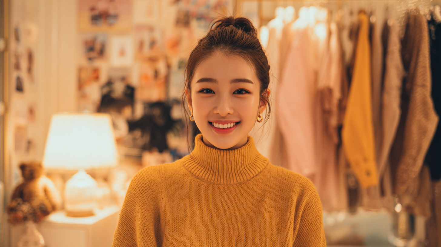 증산동 타이 사빈 이미지 3