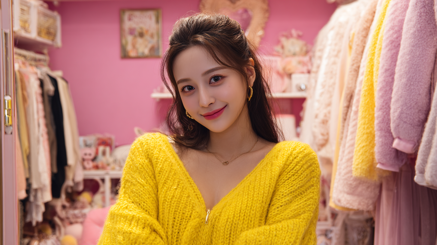증산동 타이 사빈 이미지 4