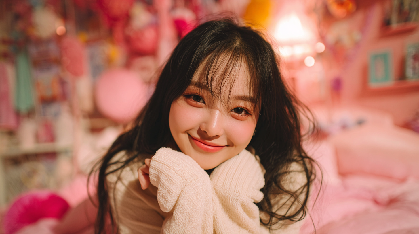 진관동 건마 나로엘 이미지 1