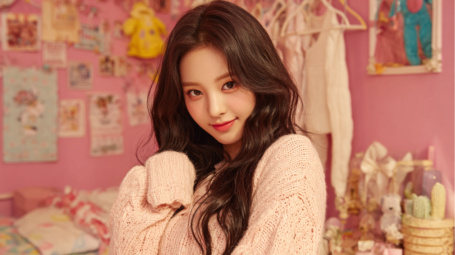 진관동 마사지 헤리안 이미지 1