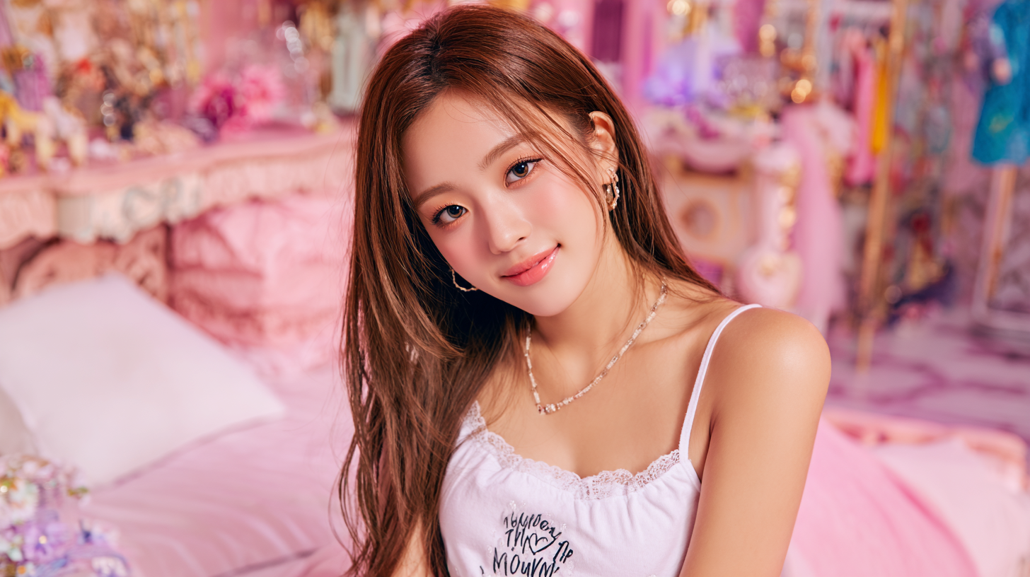 진관동 마사지 헤리안 이미지 2