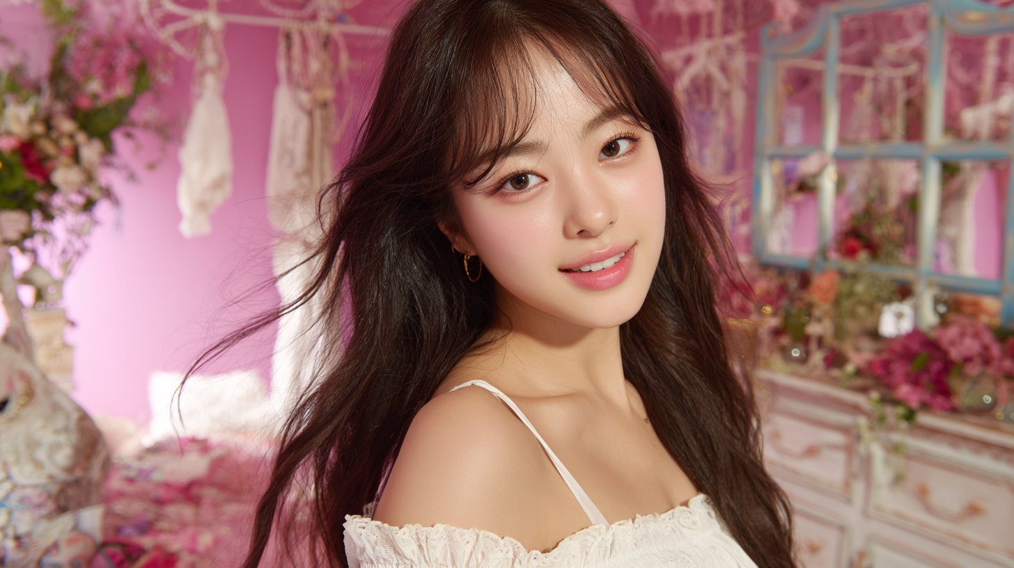 진관동 마사지 헤리안 이미지 3