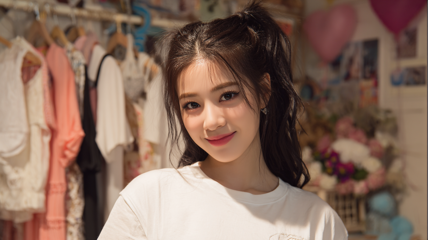 진관동 마사지 헤리안 이미지 4