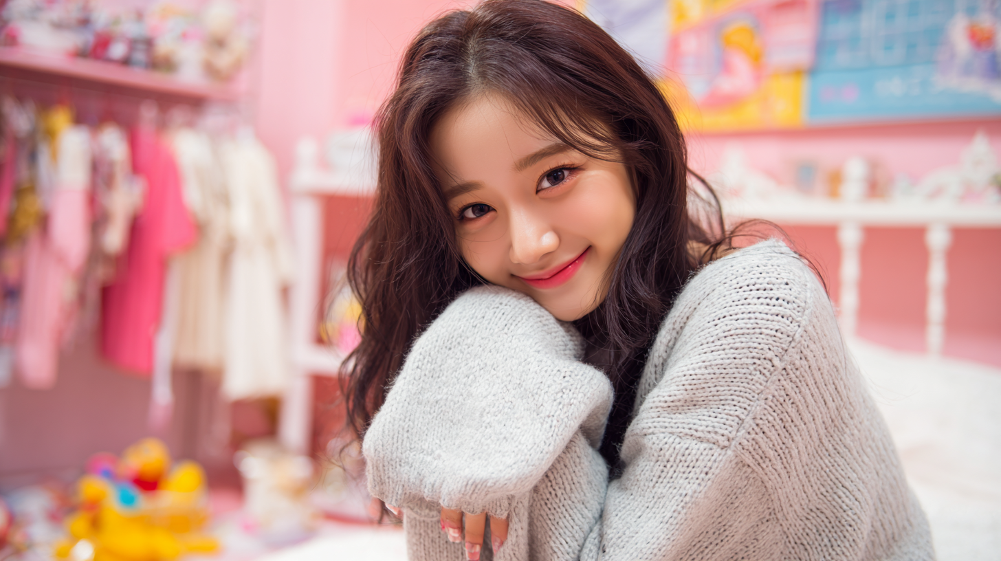 진관동 스웨디시 레모아 이미지 2