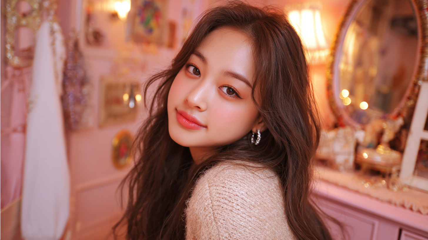 진관동 스웨디시 레모아 이미지 3