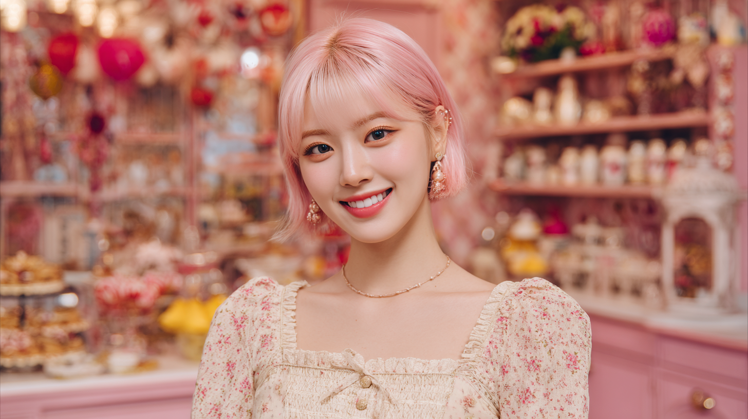 진관동 스웨디시 레모아 이미지 4