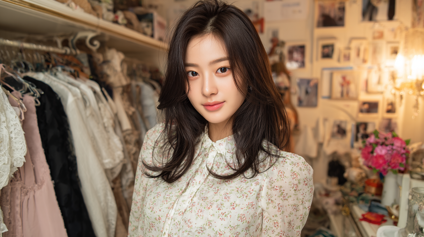 진관동 안마 지온 이미지 1