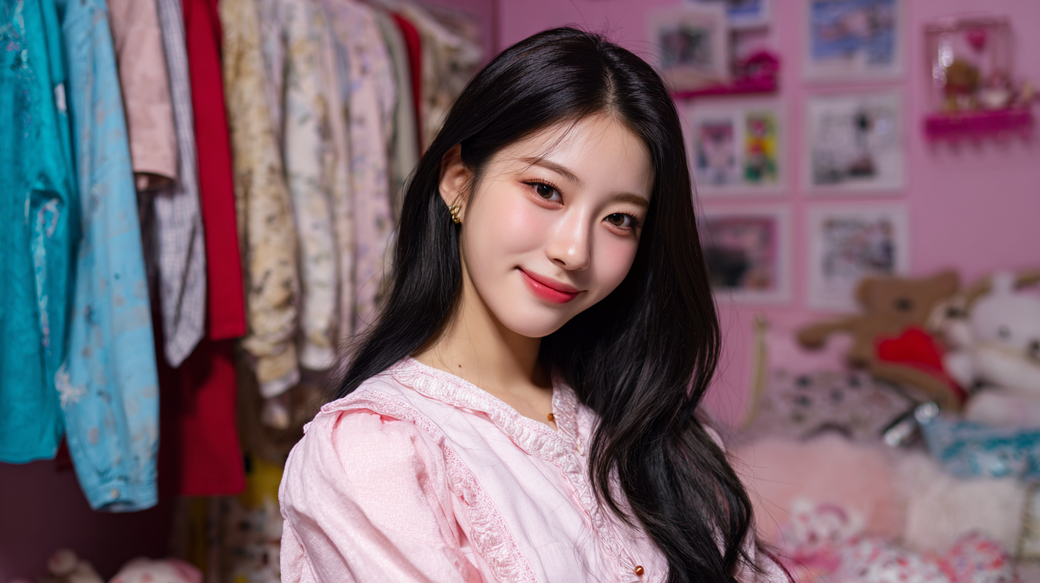 진관동 안마 지온 이미지 2
