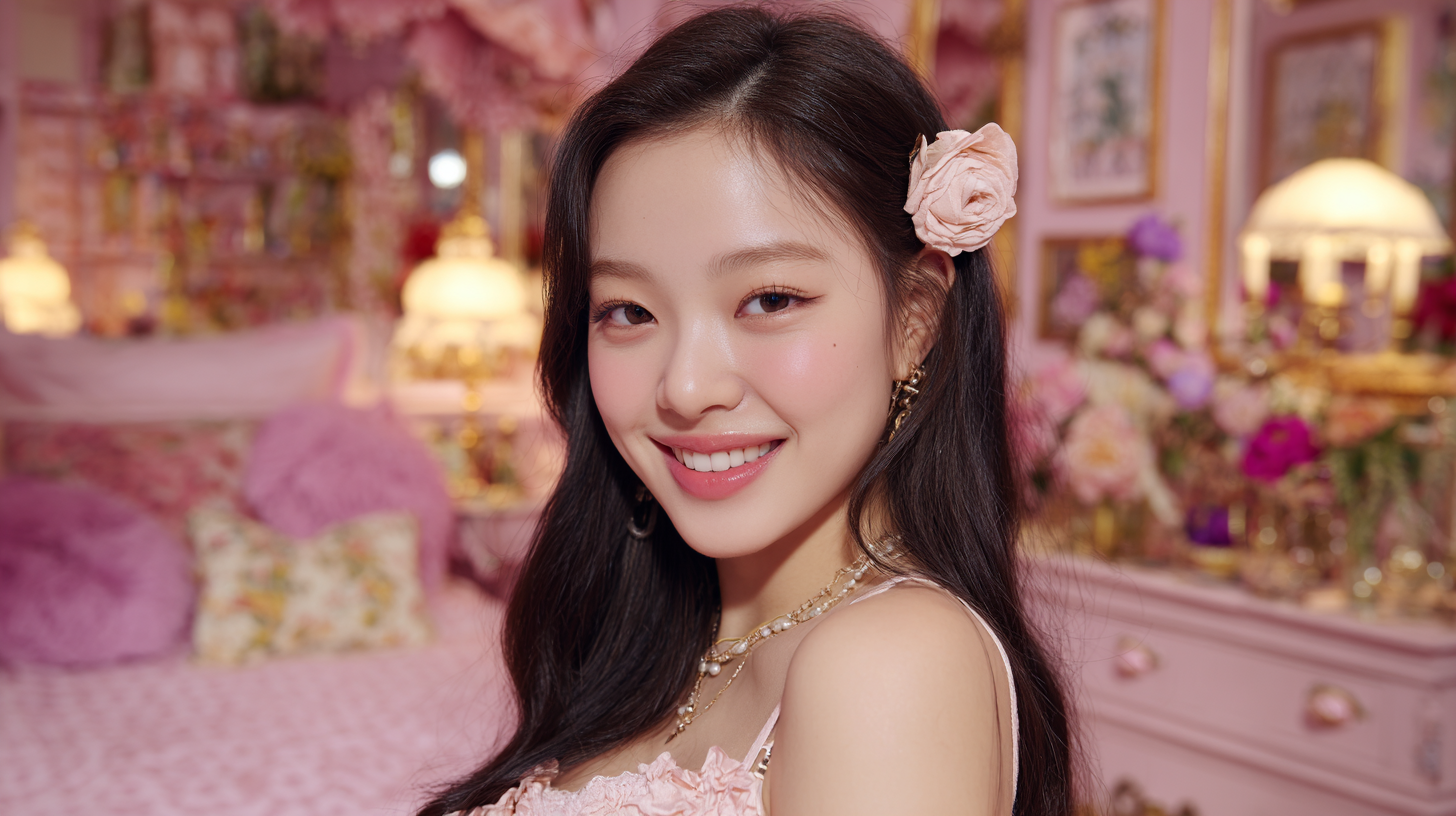 진관동 안마 지온 이미지 3