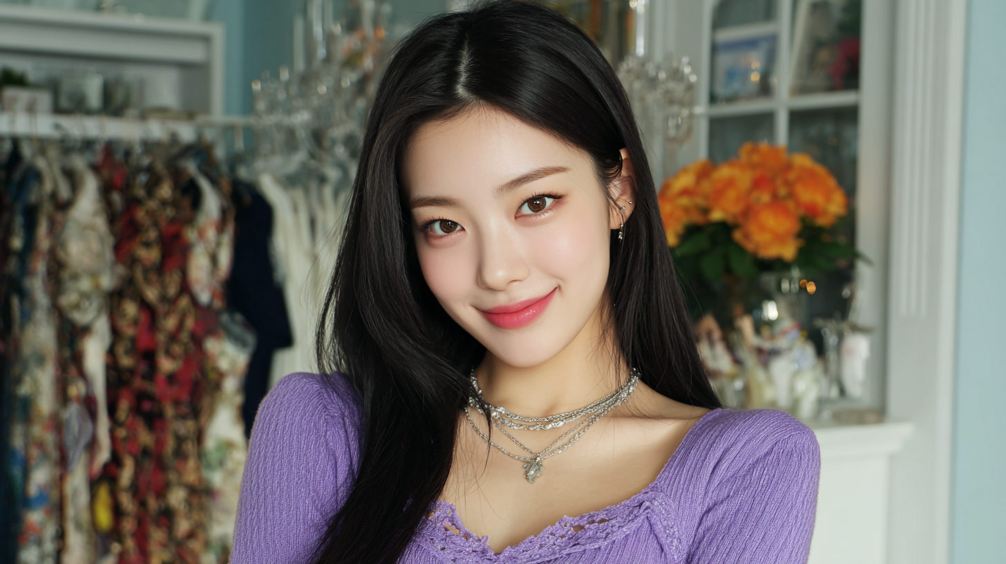 진관동 안마 지온 이미지 4
