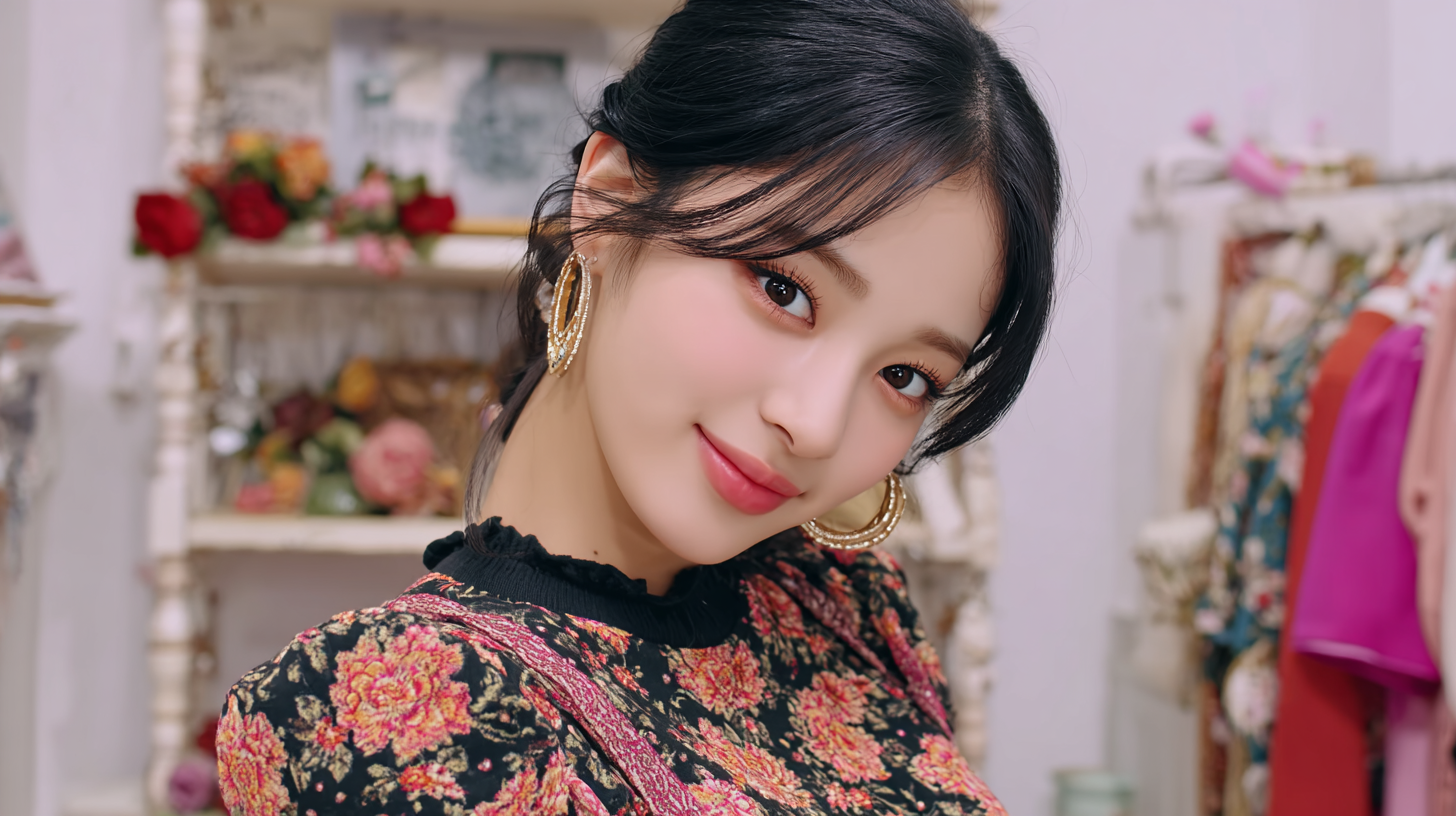 진관동 안마 지온 썸네일