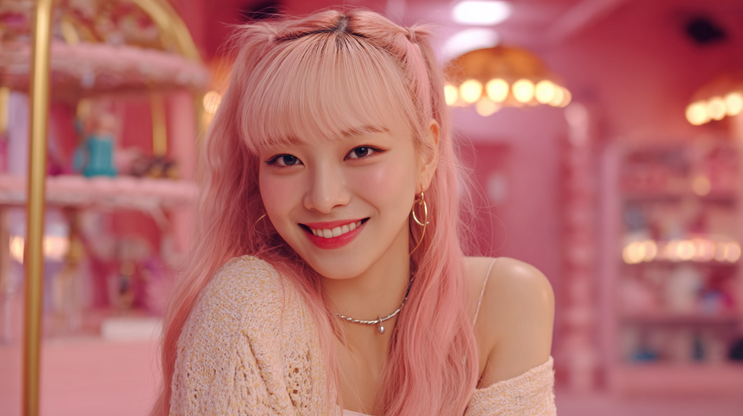 진관동 타이 바리에 이미지 4