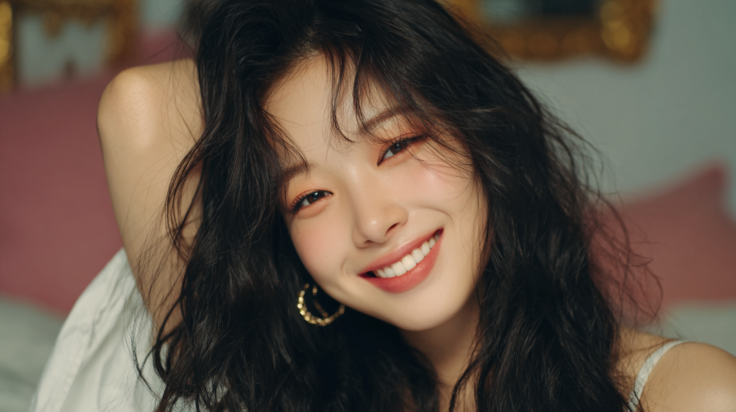 가회동 건마 나루 이미지 1