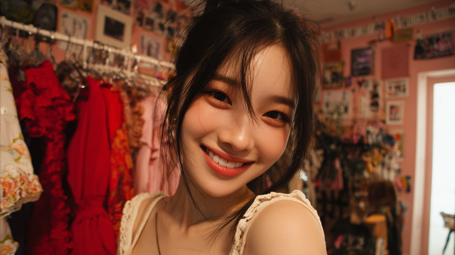 가회동 건마 나루 이미지 2