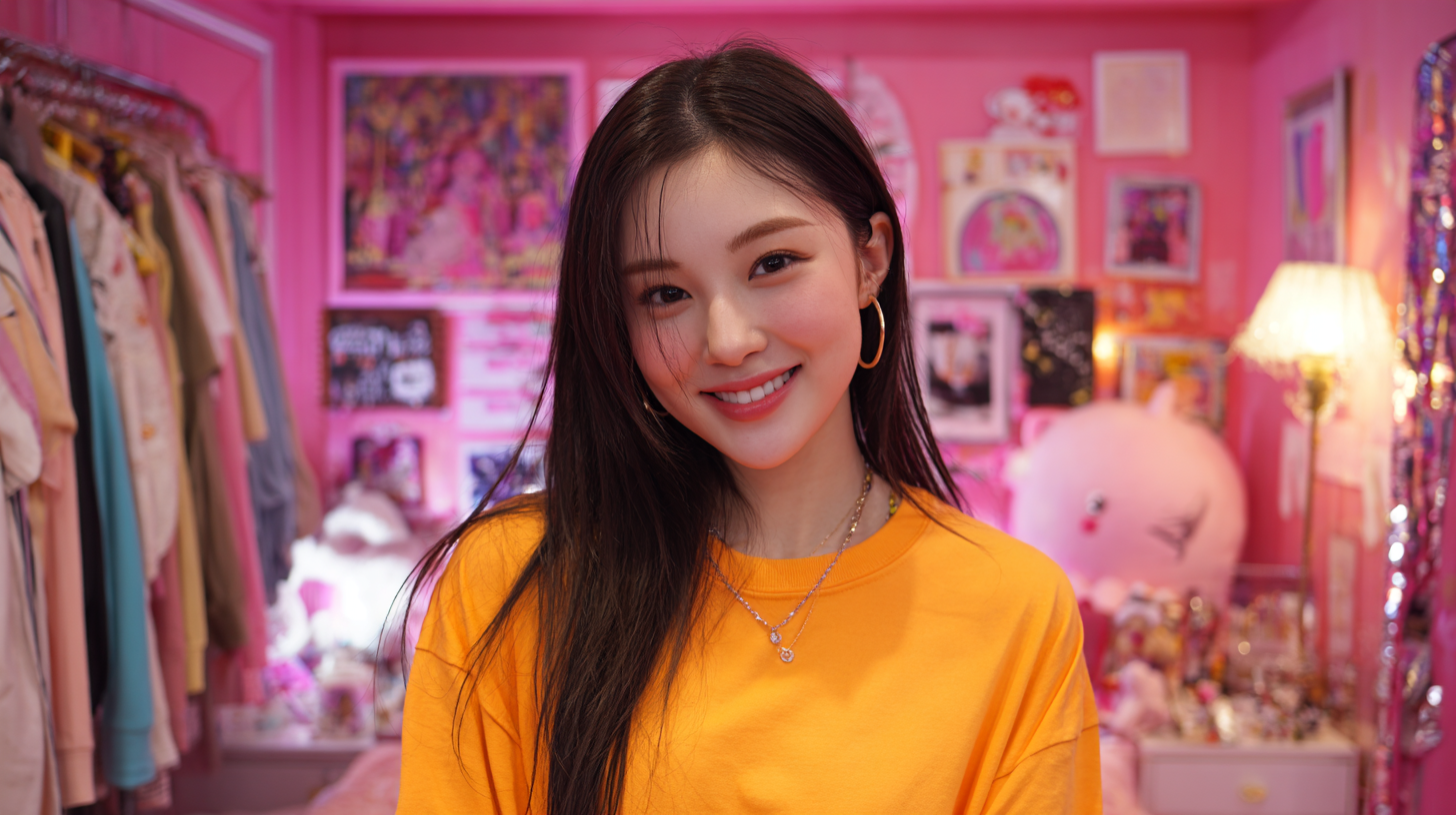 가회동 건마 나루 이미지 3