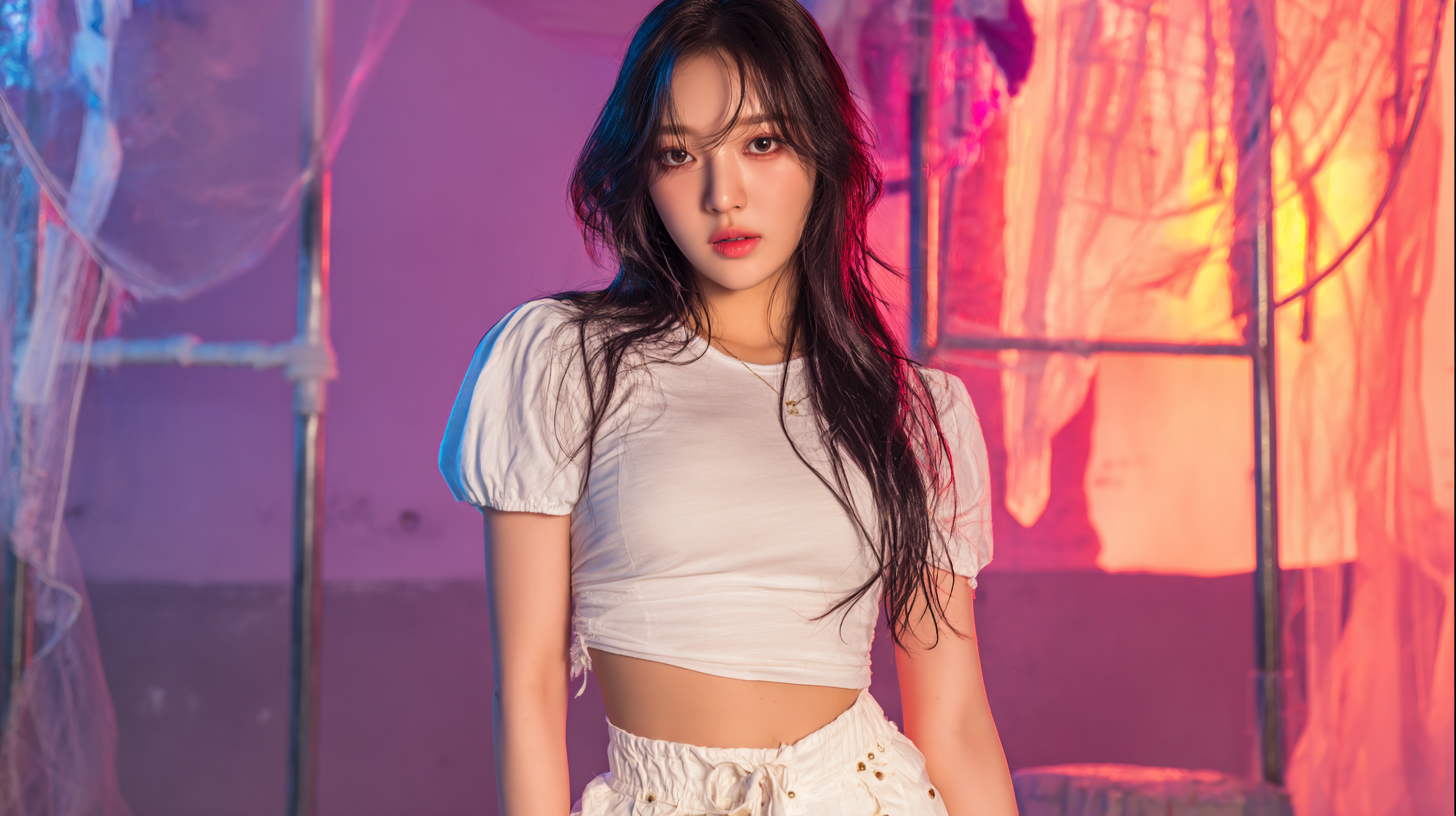 가회동 건마 나루 썸네일