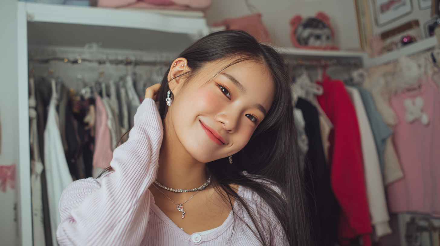 가회동 로미로미 레바노 이미지 1