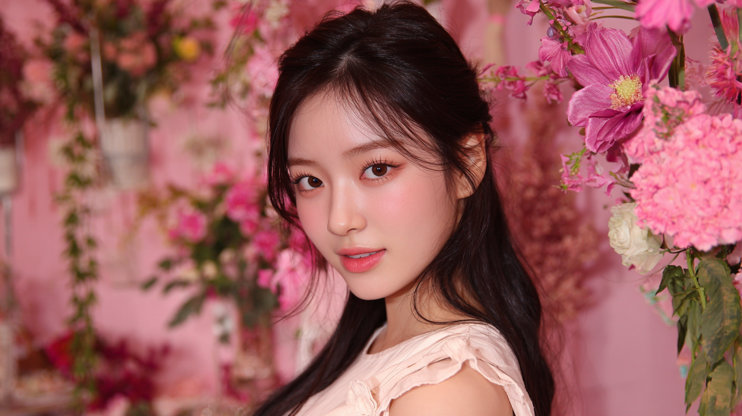 가회동 로미로미 레바노 이미지 3