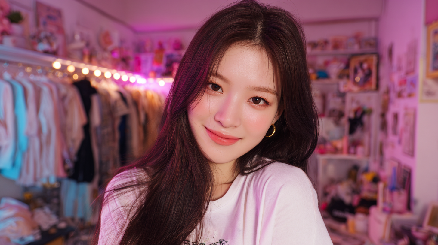가회동 로미로미 레바노 이미지 4