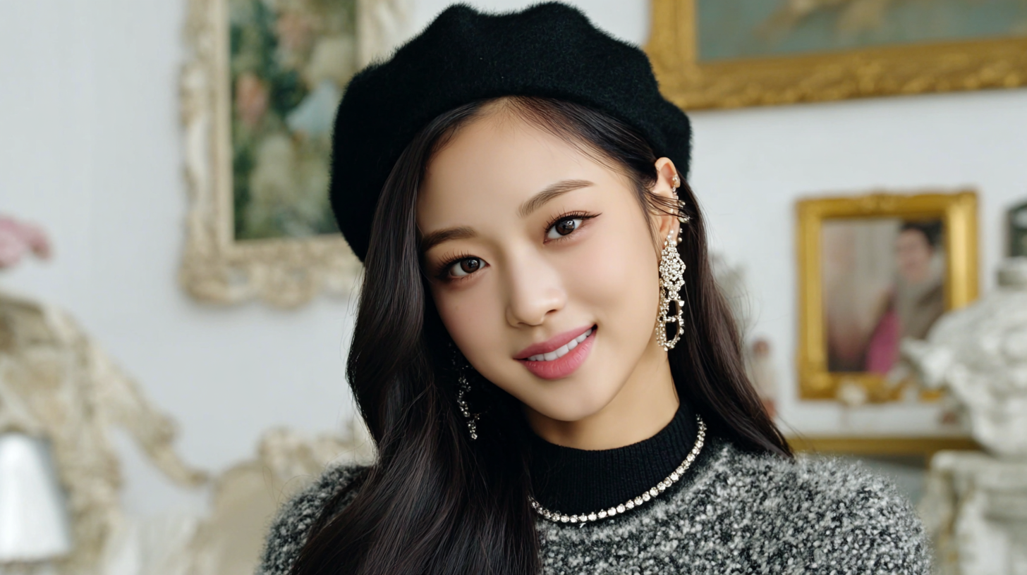 가회동 마사지 소안 이미지 2