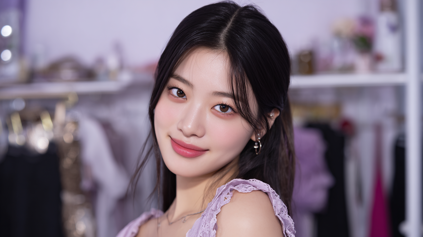 가회동 마사지 소안 이미지 3