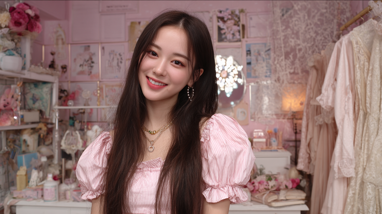 가회동 마사지 소안 이미지 4